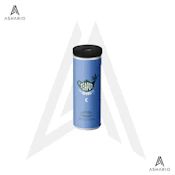 Blueberry Chamomile Tea | 355ml