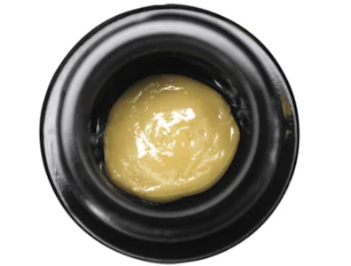 Dabble Cannabis Co. - Dabble Live Hash Rosin Mexicola 1g
