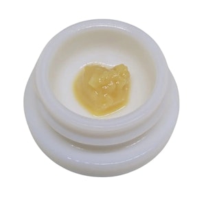 Brindle Farms - BRINDLE FARMS - Rainbow Guava Live Rosin 1g