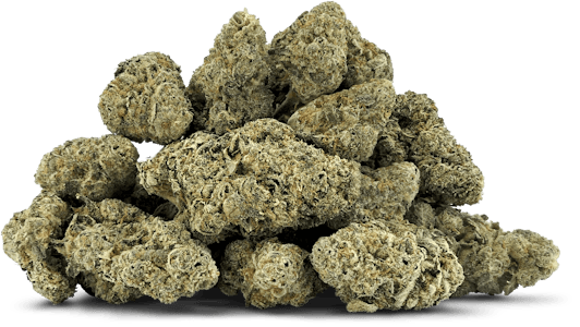 BC OZ - BC OZ - Comfortably Numb 28g