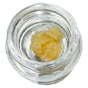 Dom Jackson - Bane Chamber Sugar Wax 1g