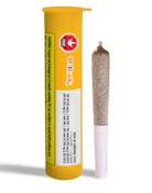 Mac & Cheese - 0.5g x 1