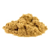 5 Points - Tumble Kief (2g)