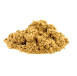 5 Points Cannabis - 5 Points - Tumble Kief (2g)