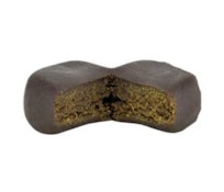 Back Country Organics - Kush Mints Classic Gummy Hash (2g)