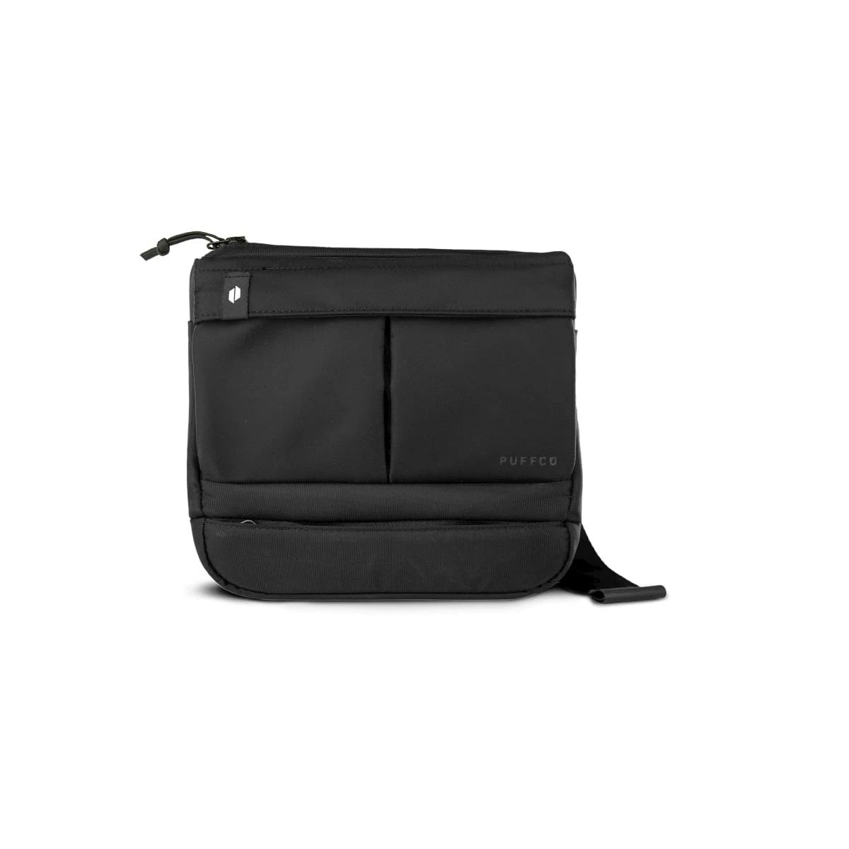Westcoast gifts - PUFFCO PROXY TRAVEL PACK BLACK Main Image