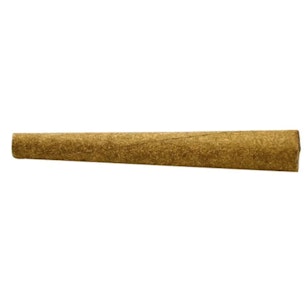 Piff - Dutchy Blunt 1x1g Pre-Rolls