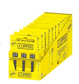 CLIPPER SPARKWHEEL REPLACEMENT