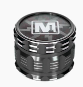 MARLEY LIGHTNING ASSORTED COLORS