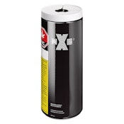 XMG Vanilla Cola 355ml Beverages