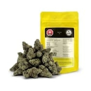 BC OZ - BC OZ Power Nap - 28g