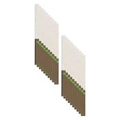 Redees Cold Creek Kush | 20x0.4g