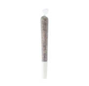CADILLAC RAINBOW PRE-ROLL - 1X1G