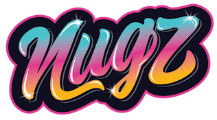 Kingpin Indica 1 x 1g Infused Pre-Roll