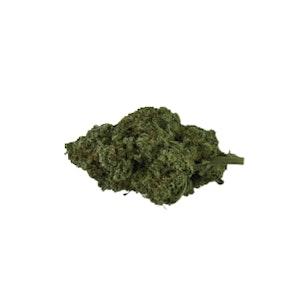CANADIAN CANNABIS - Organic Electric Skunk 7g Dried Flower