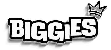 Multipack of 6, Pink Lemonade Creamsicle, THC 6 x 10mg Live Resin, 20mg CBD, 8 Gram Gummies