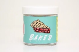 Baked by PSC 7g Dried Flower