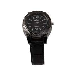 210 CANADA - 210 Watch Lighter
