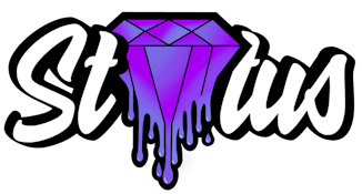 Mix Pack 5 x 0.5g Kief Coated Liquid Diamond Infused Blunts