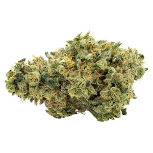 TRAILBLAZER - Lemonade Haze 7g Dried Flower