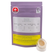 Diamond Dust 1g Diamonds