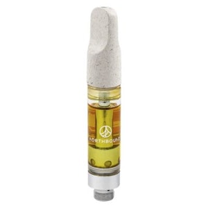 VOODOO CANNABIS - VOODOO Snow Conez Live Resin 1g Prefilled Vape Cartridge