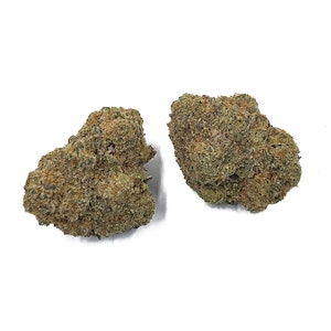 North 40 - North 40 Midnight Jokerz 3.5g