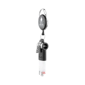 EZ Splitz Lighter Leash