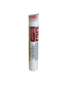 Freedom Reserve - Freedom Reserve Sunset 3 x 0.5g Pre-Rolls