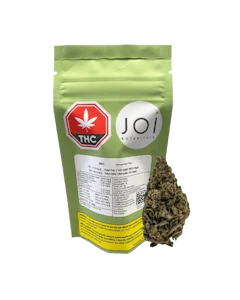 Joi Botanicals - Joi Botanicals - Tropic Sour 7g Dried Flower - Hybrid