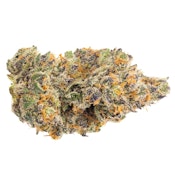 Pineapple Fruz  3.5g