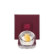 Lord Jones Orange Velvet 1g Live Resin Caviar