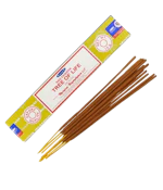 Nag Champa Tree of Life
