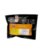 Orange Squeeze 28g Dried Flower