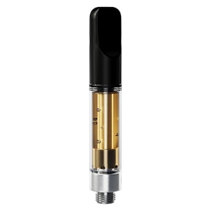 Standard Issue - Wild Berry 1g Prefilled Vape Cartridge Standard Issue
