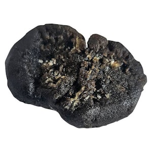 Spectre - Spectre Glitch Shatter x Aged Sticky Hash 1.5g