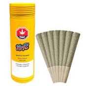 Wagyu Delight 7 x 0.5g Pre-Rolls