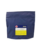 Space Cake 28g Dried Flower