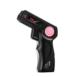 Yocan - ACC - Yocan - Red Rush Torch Pink