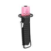 ACC - Yocan - Katana Torch Pink