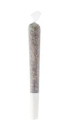 CADILLAC RAINBOW | Rogworld 1x1g Pre-roll | Balance