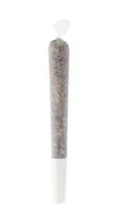 Rogworld - CADILLAC RAINBOW | Rogworld 1x1g Pre-roll | Balance