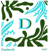 DEADSTOCK BY HEADSTONE - Thunder Buddies 2 x 1g Pre-Rolls