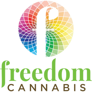 Freedom Cannabis - FREEDOM CANNABIS - Champagne Kush 2 x 1g Pre-Rolls