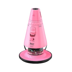 Yocan - ACC - Yocan - Gavin Torch Pink