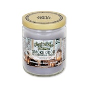 ACC - Smoke Odor - Just Like Home 13oz Candle