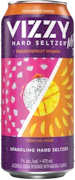 1C Vizzy Max Dragonfruit Mango 1X473ml