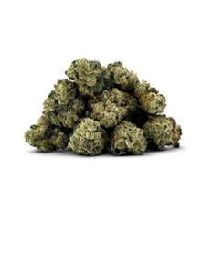 BC Smalls - PINEAPPLE GUMMY SMALLS - 3.5 GRAMS