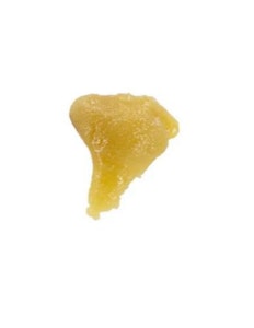 Back Country Organics - BANJO COLD CURE LIVE ROSIN - 1 X 1 GRAM