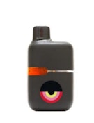 MANGO CAKE CURED RESIN ALL-IN-ONE VAPE - 1 X 1 GRAM